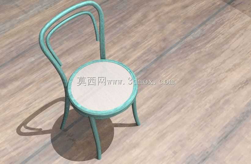 Thonet��14��