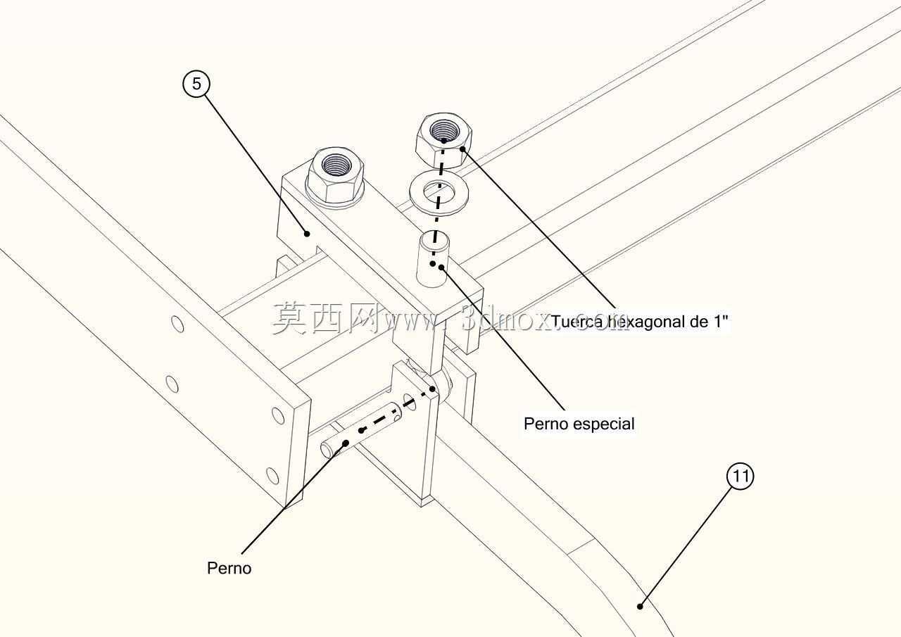 阿莫尼亚科酒店