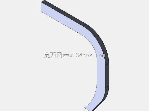阿莫尼亚科酒店