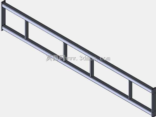 阿莫尼亚科酒店