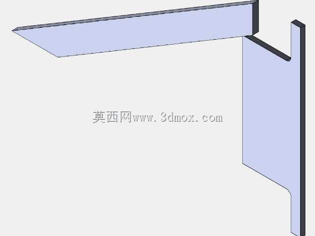 阿莫尼亚科酒店