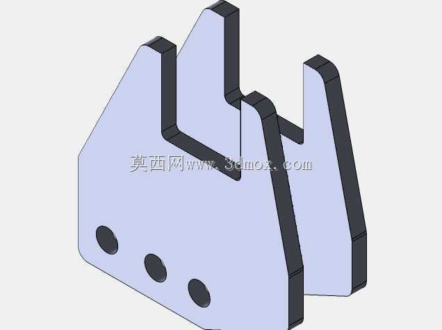 阿莫尼亚科酒店