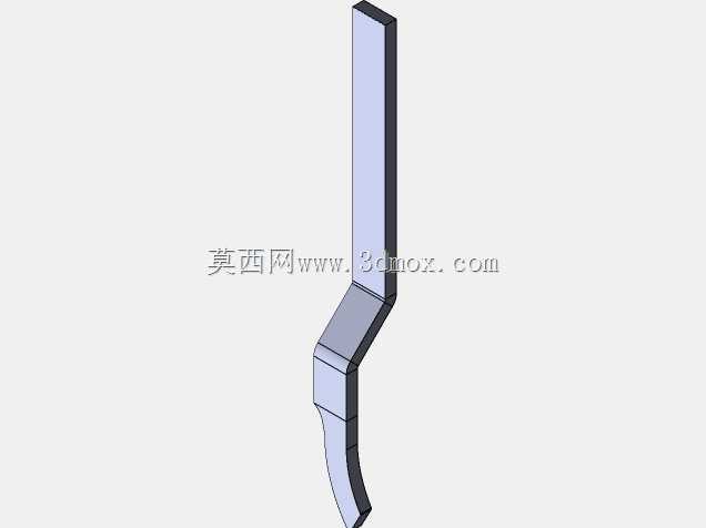 阿莫尼亚科酒店