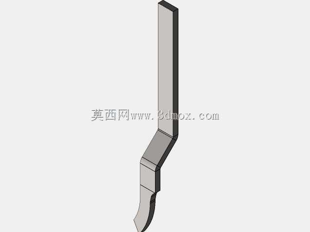阿莫尼亚科酒店