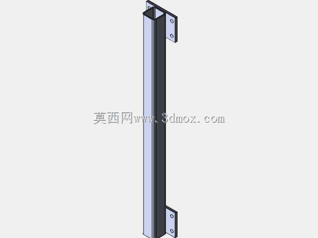 阿莫尼亚科酒店