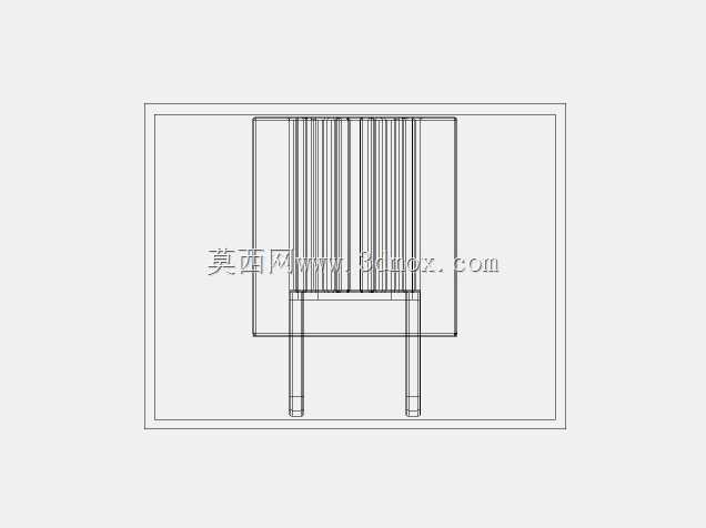 通用汽车保险丝座PCB