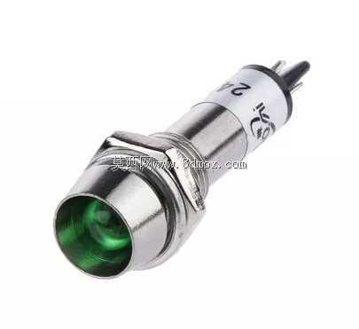 Led��10����24V