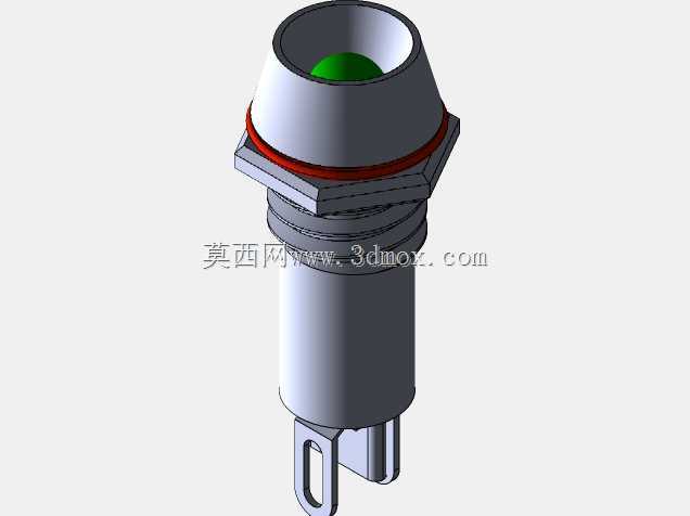 Led��10����24V