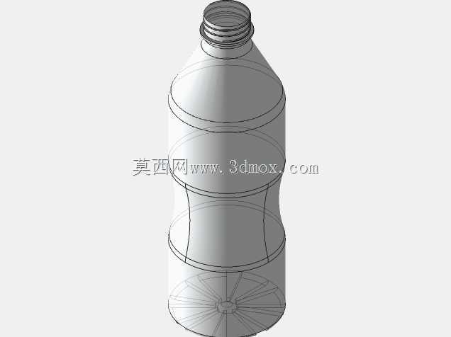 ƿװˮ500ml