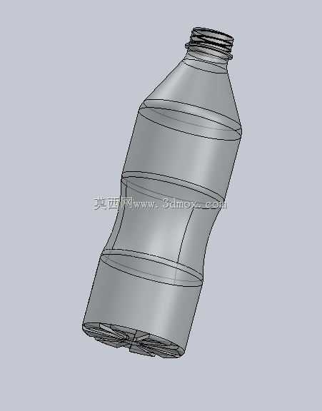 ƿװˮ500ml