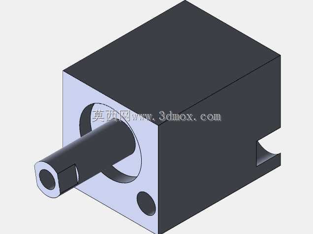 CQ2B12-10-DCJ4307J