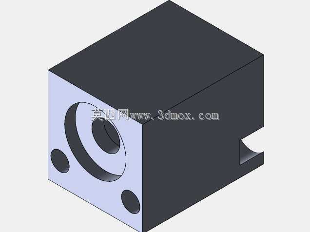 CQ2B12-10-DCJ4307J