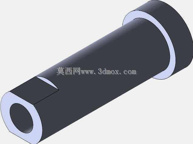 CQ2B12-10-DCJ4307J