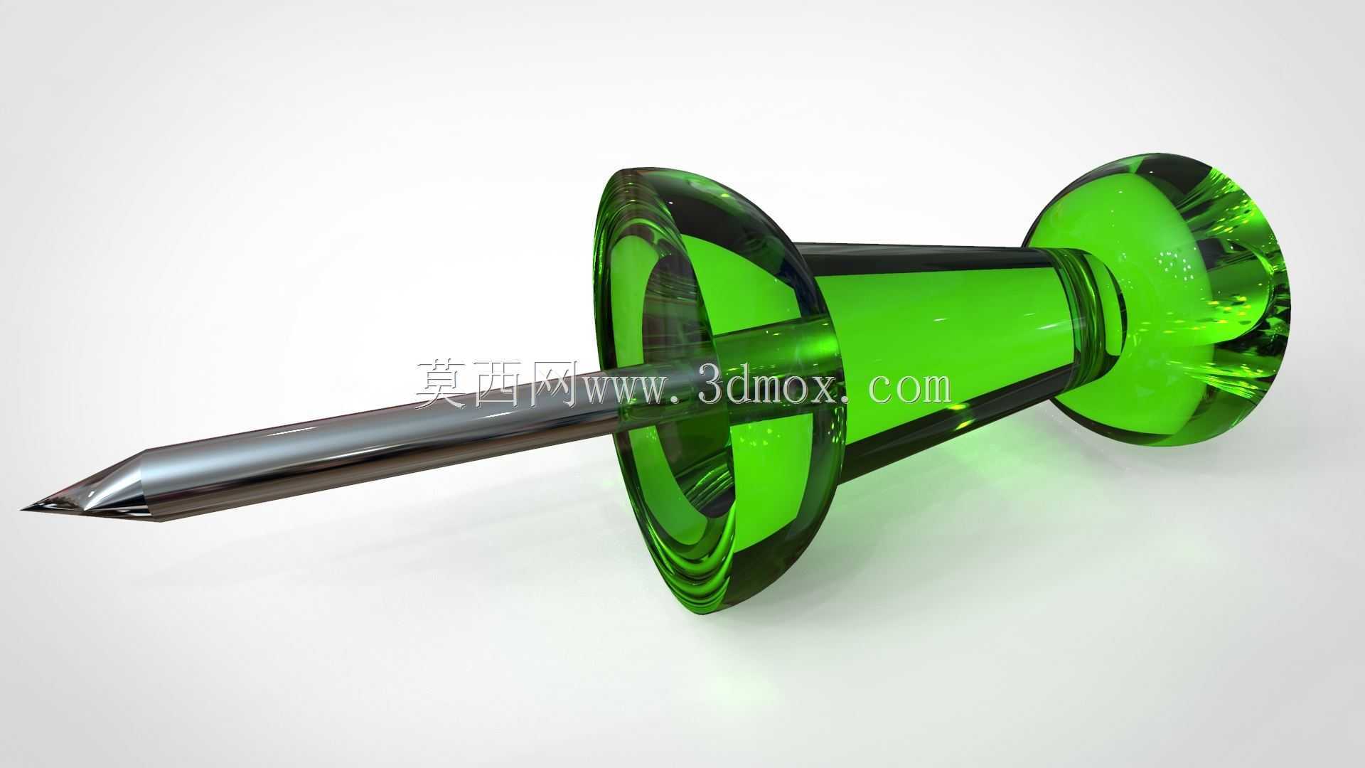SOLIDWORKS 2020 EJERCICIO#10-Chincheta+Plano+STEP