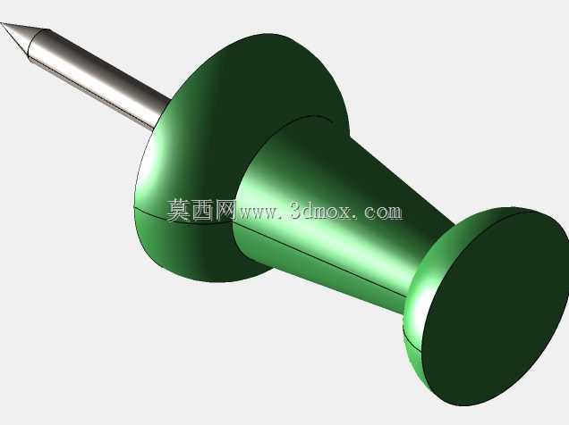SOLIDWORKS 2020 EJERCICIO#10-Chincheta+Plano+STEP
