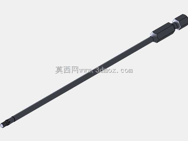 T15 6Ӣ��λ