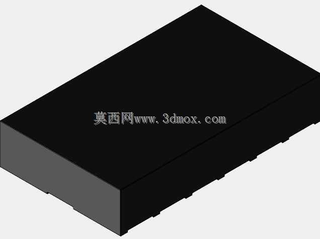 ADXL345(3x5 LGA组件)