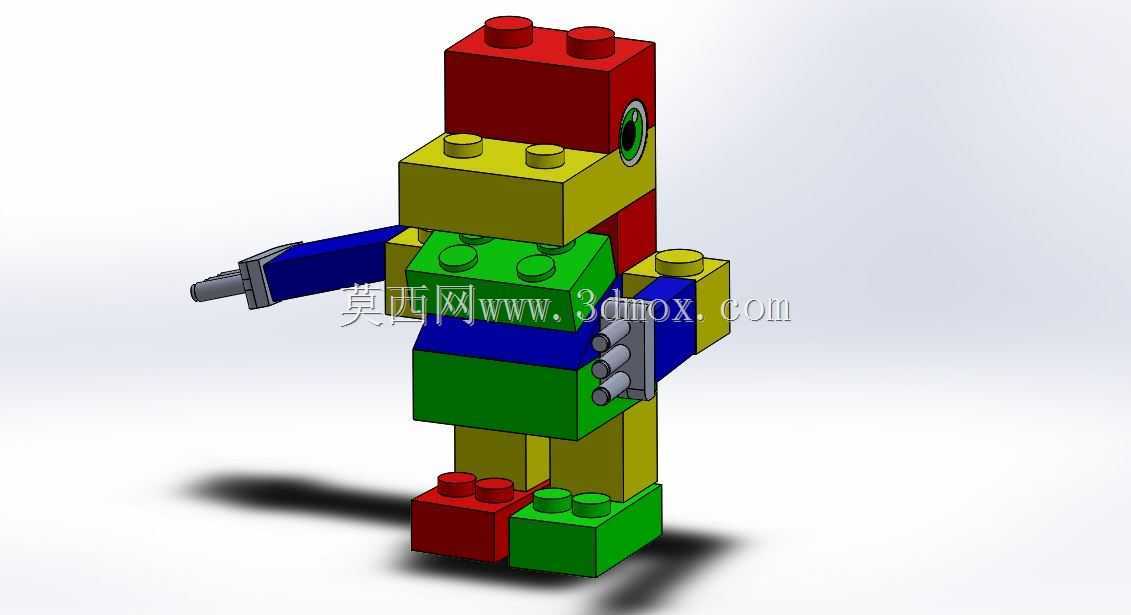 ToyAgumon
