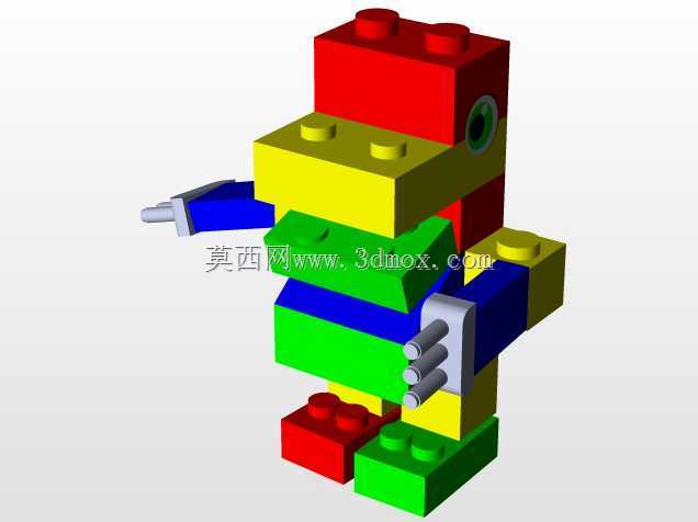 ToyAgumon