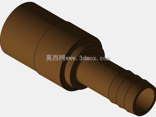 JS-308