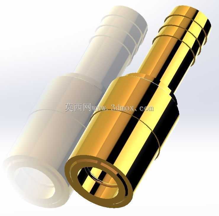 JS-308