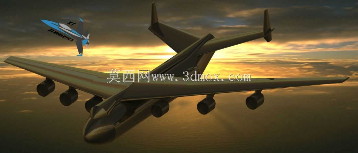 ����ŵ��An-225 Mriya