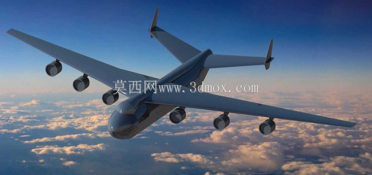 ����ŵ��An-225 Mriya