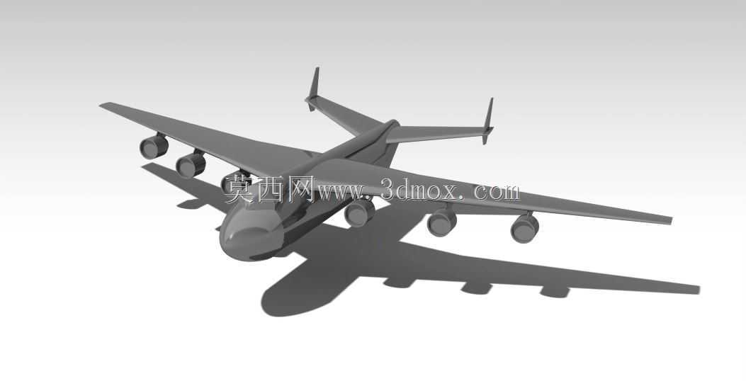 ����ŵ��An-225 Mriya