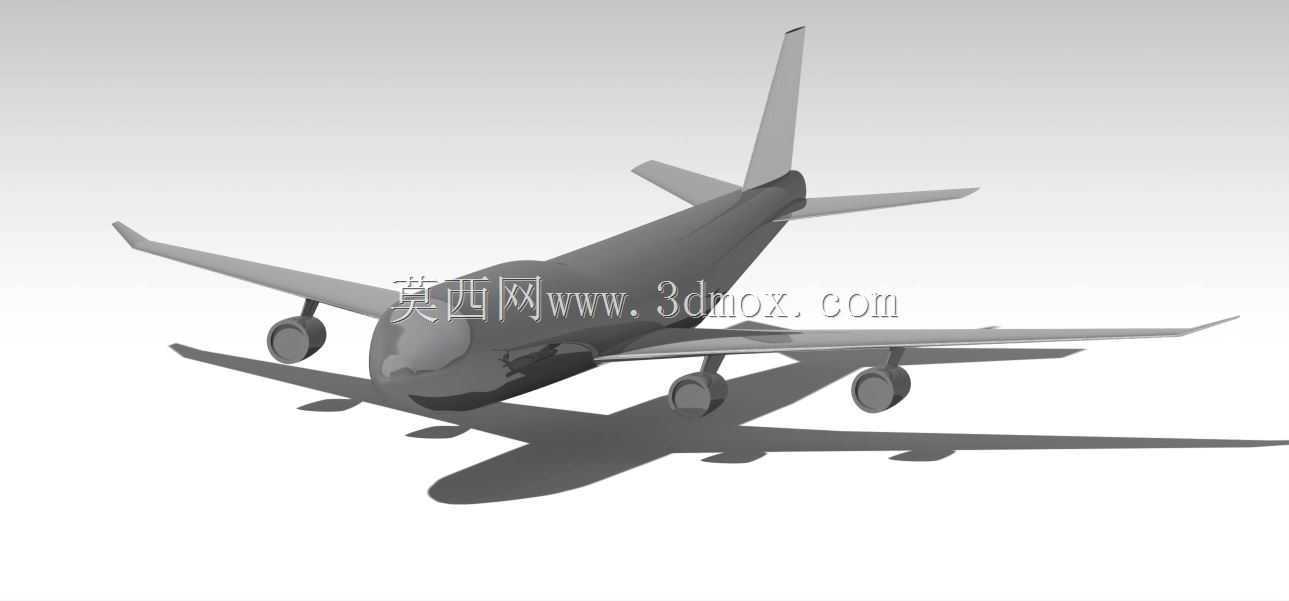 波音B747-8i