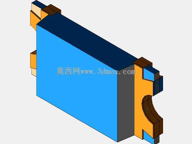 ����LNJ947W8CRA 1005��Ƭ΢΢���������
