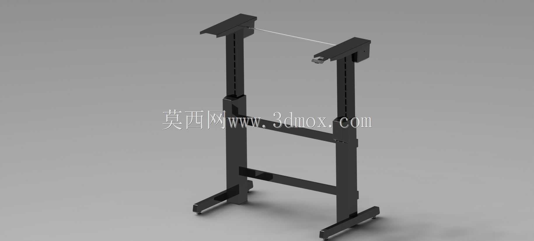 WorkFit B HD