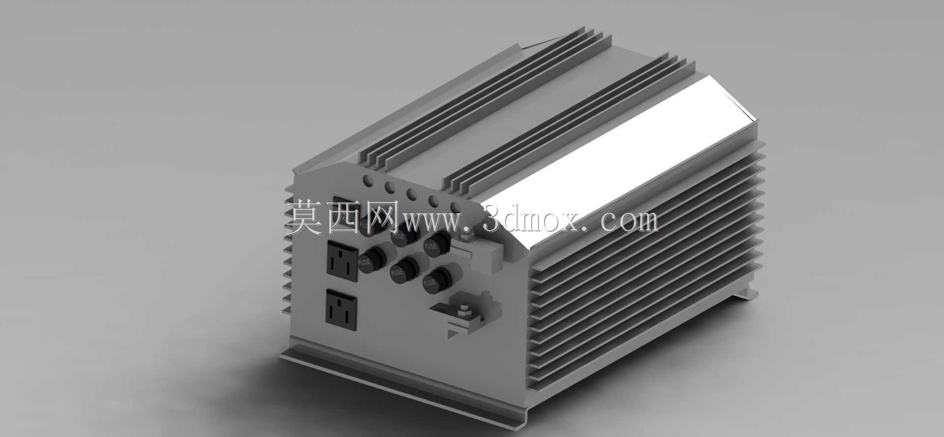 ���450w