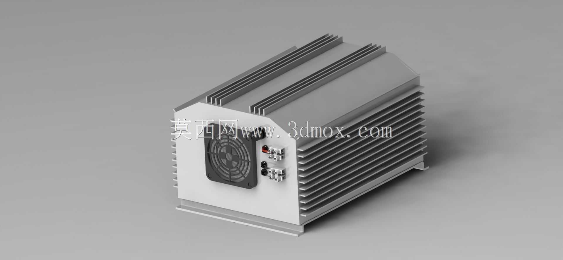 ���450w