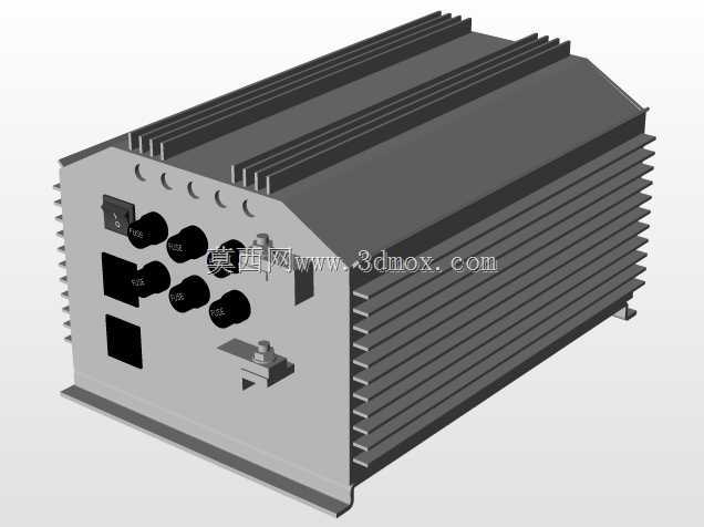 ���450w