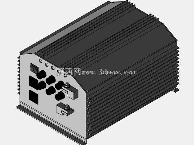 ���450w