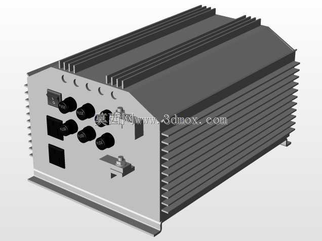 ���450w