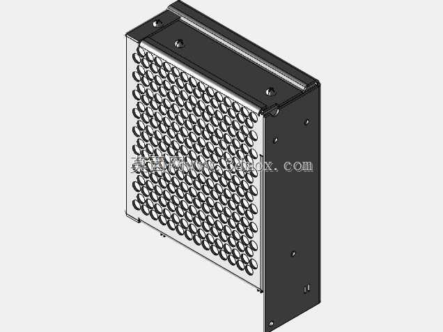 ��Դ��Ӧ12V