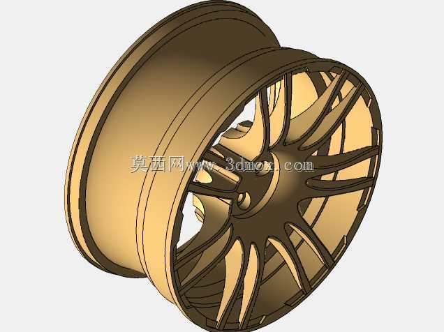 金边15.7“