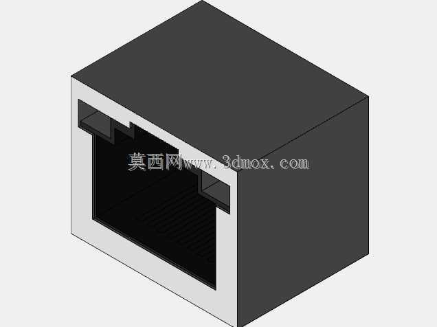 TL-SG105E