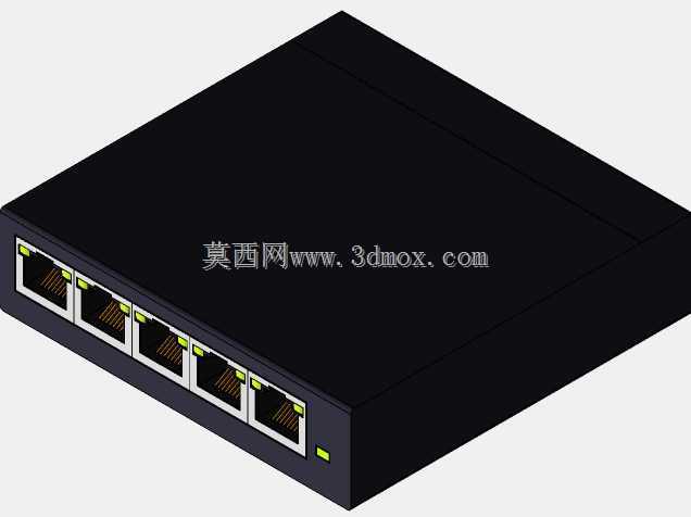 TL-SG105E