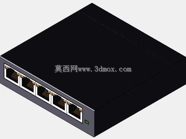 TL-SG105E