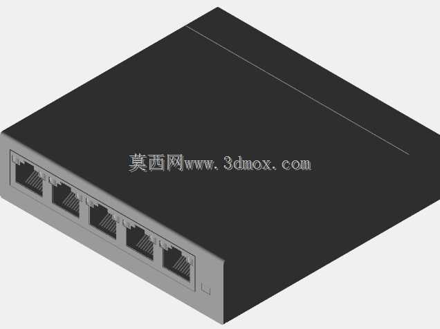 TL-SG105E