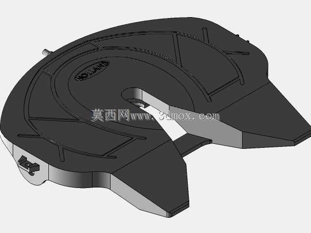 荷兰FW_F35