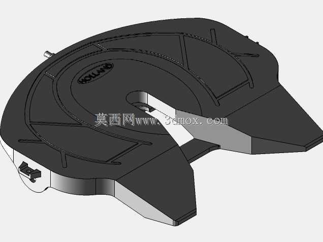荷兰FW_F35