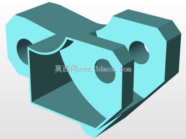 考试指南CSWA第6部分(第6部分)