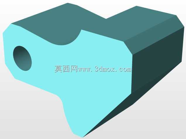 考试指南CSWA第4部分(考试指南CSWA第4部分)