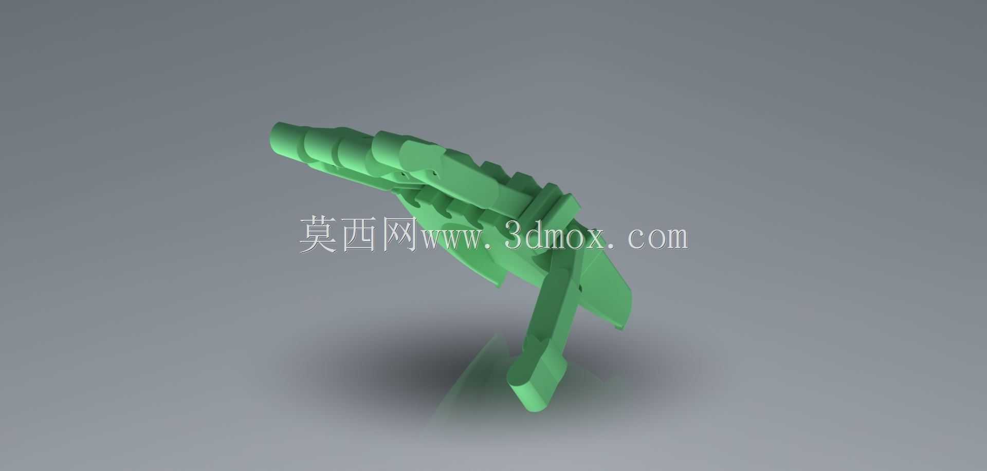 �����ּ��壬��ŵ���ױ�������