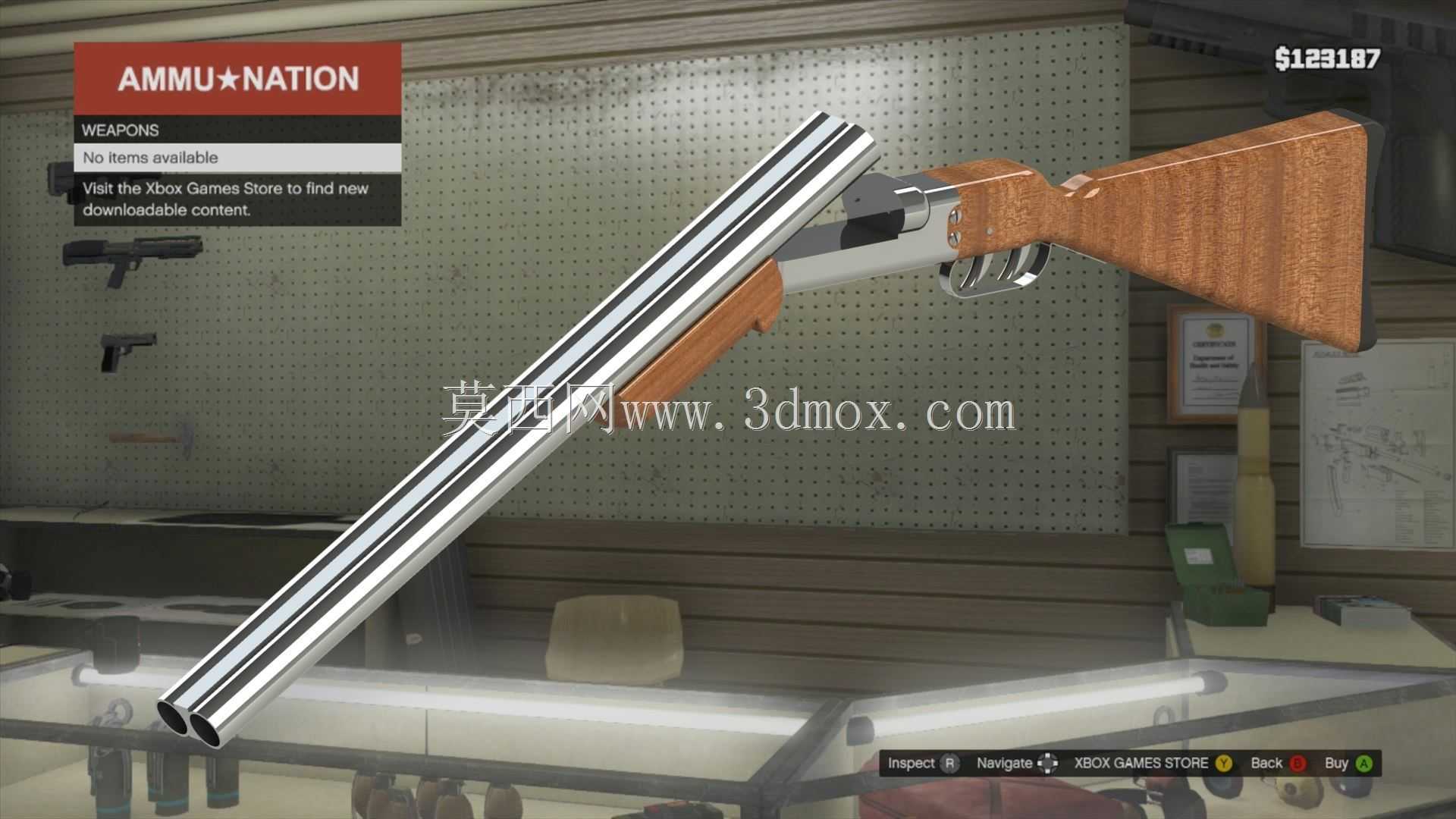 Renderizado Escopeta�ھ�12
