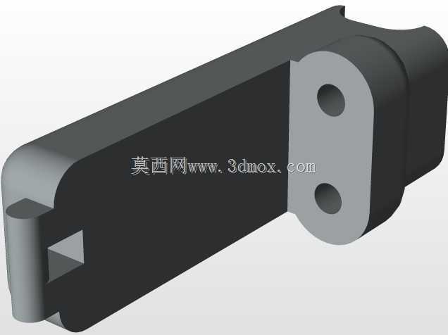 Escopeta口径12(SLDASM)