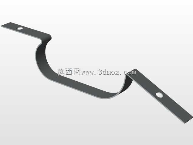 Escopeta口径12(SLDASM)